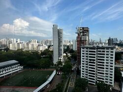 Strata (D11), Apartment #574125081